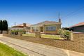 Property photo of 62 Anakie Road Bell Park VIC 3215
