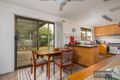 Property photo of 1 Iris Court Wangaratta VIC 3677