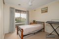 Property photo of 1 Iris Court Wangaratta VIC 3677