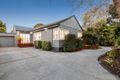 Property photo of 29 Hardinge Street Beaumaris VIC 3193