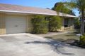 Property photo of 1 Maas Court Waterford West QLD 4133