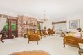 Property photo of 13 Tunbridge Drive Nerang QLD 4211