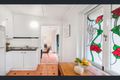 Property photo of 5/12 Lapraik Street Ascot QLD 4007