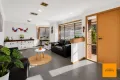 Property photo of 10 Dodemaide Place Brookfield VIC 3338