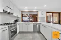 Property photo of 10 Dodemaide Place Brookfield VIC 3338