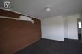 Property photo of 1/4 Ann Street Mooroopna VIC 3629