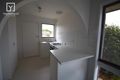 Property photo of 1/4 Ann Street Mooroopna VIC 3629