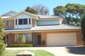 Property photo of 9 Hallstrom Place Mona Vale NSW 2103