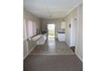 Property photo of 26 Court Street Mudgee NSW 2850