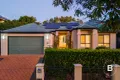 Property photo of 11 Silky Oak Drive Brookwater QLD 4300
