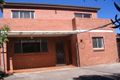 Property photo of 5 Samuel Street Wiley Park NSW 2195