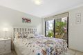 Property photo of 53 River Road Lake Tabourie NSW 2539