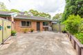 Property photo of 2/8 Jill Parade Charlestown NSW 2290