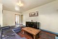 Property photo of 48 Robertson Street Morwell VIC 3840