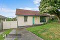 Property photo of 48 Robertson Street Morwell VIC 3840