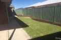 Property photo of 30 Pfitzner Close Murray Bridge SA 5253