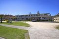 Property photo of 7/23-25 Coolangatta Road Coolangatta QLD 4225