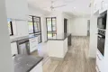 Property photo of 22 Sinclair Street Annandale QLD 4814