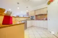 Property photo of 11 Silky Oak Drive Brookwater QLD 4300