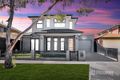 Property photo of 3 William McPherson Crescent Seabrook VIC 3028