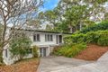 Property photo of 43 Hawken Drive St Lucia QLD 4067