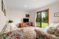 Property photo of 22 McDonalds Road Epping VIC 3076