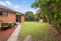 Property photo of 22 McDonalds Road Epping VIC 3076
