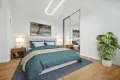 Property photo of 3/137-143 Blair Street North Bondi NSW 2026