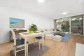 Property photo of 3/137-143 Blair Street North Bondi NSW 2026
