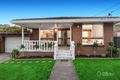 Property photo of 27 Lower Dandenong Road Mentone VIC 3194