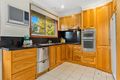 Property photo of 27 Lower Dandenong Road Mentone VIC 3194