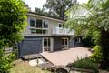 Property photo of 23 Rankins Road Monbulk VIC 3793