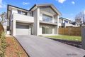 Property photo of 95 Hennessy Avenue Moorebank NSW 2170