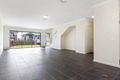Property photo of 95 Hennessy Avenue Moorebank NSW 2170