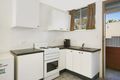 Property photo of 2/942 Pittwater Road Dee Why NSW 2099