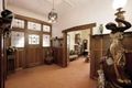 Property photo of 24 Sunnyside Avenue Camberwell VIC 3124