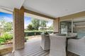 Property photo of 17 Warrego Circuit Sandhurst VIC 3977
