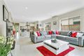 Property photo of 17 Warrego Circuit Sandhurst VIC 3977