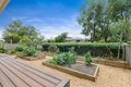 Property photo of 17 Warrego Circuit Sandhurst VIC 3977