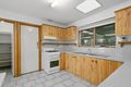 Property photo of 20 Du Villars Street Paralowie SA 5108
