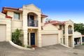 Property photo of 17/55-61 Old Northern Road Baulkham Hills NSW 2153
