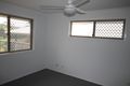 Property photo of 96 Macrossan Avenue Norman Park QLD 4170