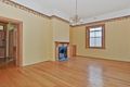 Property photo of 15 Fourth Street Gawler South SA 5118