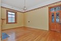 Property photo of 15 Fourth Street Gawler South SA 5118