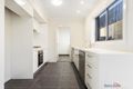 Property photo of 95 Hennessy Avenue Moorebank NSW 2170