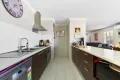 Property photo of 24 Morgan Street Sale VIC 3850