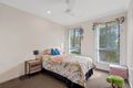 Property photo of 22 Oakmoss Drive Springfield Lakes QLD 4300