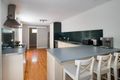 Property photo of 23 Rankins Road Monbulk VIC 3793
