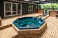 Property photo of 23 Rankins Road Monbulk VIC 3793