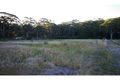 Property photo of 3343A Nelson Bay Road Bobs Farm NSW 2316